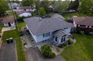 153 Theresa Street, Thunder Bay Ontario