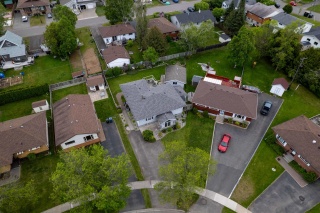 153 Theresa Street, Thunder Bay Ontario