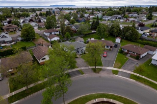 153 Theresa Street, Thunder Bay Ontario