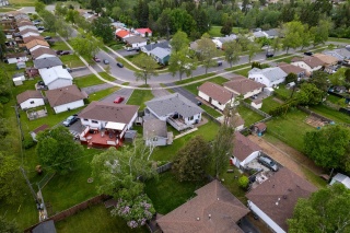153 Theresa Street, Thunder Bay Ontario