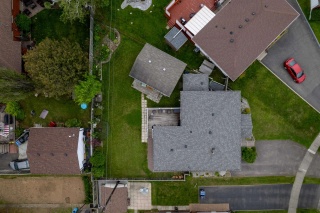 153 Theresa Street, Thunder Bay Ontario