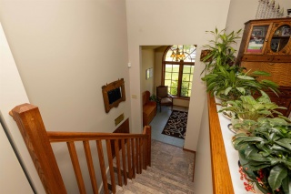 153 Theresa Street, Thunder Bay Ontario