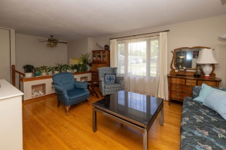 153 Theresa Street, Thunder Bay Ontario