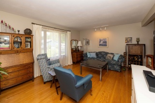 153 Theresa Street, Thunder Bay Ontario