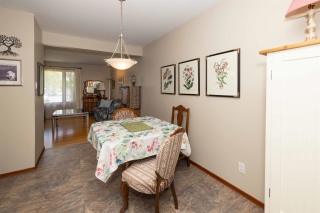 153 Theresa Street, Thunder Bay Ontario
