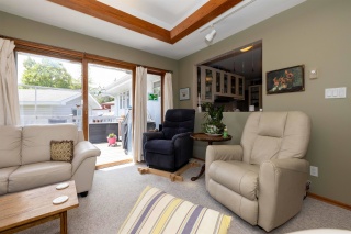 153 Theresa Street, Thunder Bay Ontario