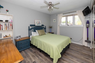 153 Theresa Street, Thunder Bay Ontario