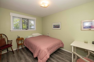 153 Theresa Street, Thunder Bay Ontario