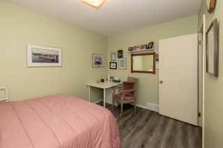 153 Theresa Street, Thunder Bay Ontario