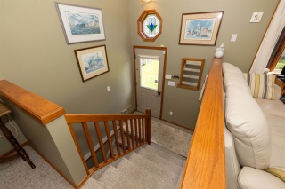153 Theresa Street, Thunder Bay Ontario