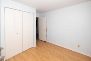 153 Theresa Street, Thunder Bay Ontario