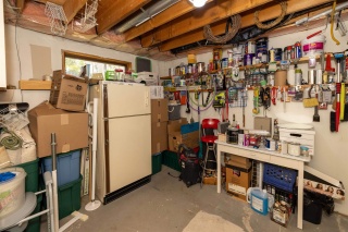 153 Theresa Street, Thunder Bay Ontario
