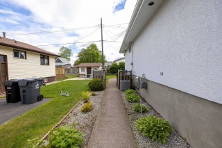 153 Theresa Street, Thunder Bay Ontario