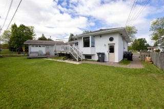 153 Theresa Street, Thunder Bay Ontario