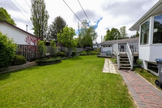 153 Theresa Street, Thunder Bay Ontario