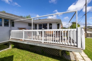 153 Theresa Street, Thunder Bay Ontario