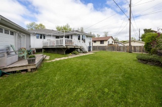 153 Theresa Street, Thunder Bay Ontario