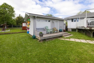 153 Theresa Street, Thunder Bay Ontario