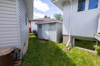 153 Theresa Street, Thunder Bay Ontario