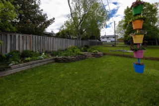 153 Theresa Street, Thunder Bay Ontario