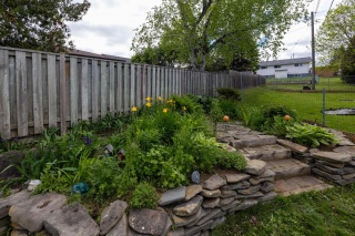 153 Theresa Street, Thunder Bay Ontario