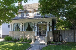 427 Norah Street S, Thunder Bay Ontario