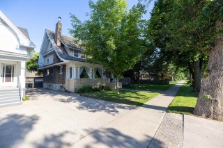 427 norah street s, Thunder Bay Ontario, Canada
