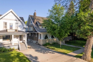 427 norah street s, Thunder Bay Ontario, Canada