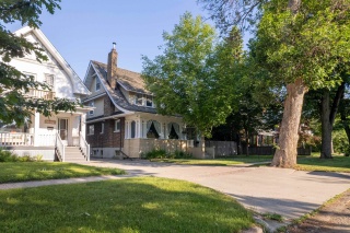 427 norah street s, Thunder Bay Ontario, Canada