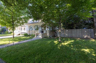 427 norah street s, Thunder Bay Ontario, Canada