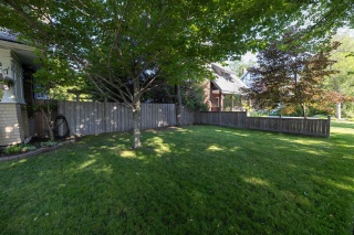 427 Norah Street S, Thunder Bay Ontario