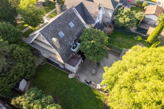 427 Norah Street S, Thunder Bay Ontario