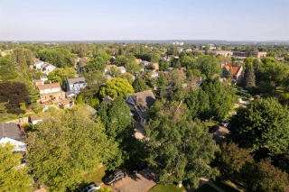 427 Norah Street S, Thunder Bay Ontario