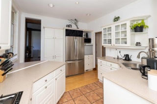 427 Norah Street S, Thunder Bay Ontario