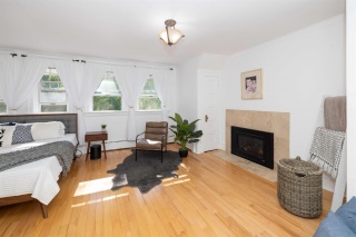 427 Norah Street S, Thunder Bay Ontario