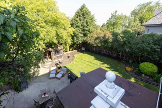 427 Norah Street S, Thunder Bay Ontario