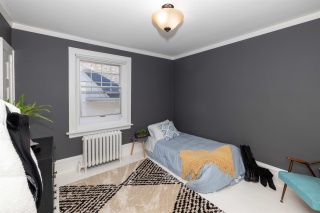 427 Norah Street S, Thunder Bay Ontario