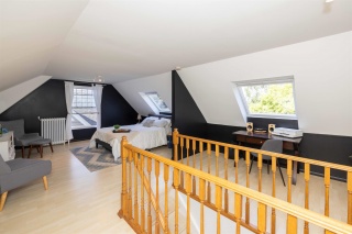 427 Norah Street S, Thunder Bay Ontario