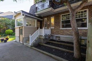 427 Norah Street S, Thunder Bay Ontario
