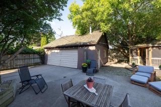 427 Norah Street S, Thunder Bay Ontario