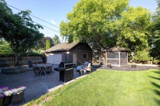 427 Norah Street S, Thunder Bay Ontario