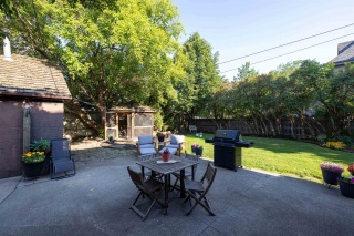 427 Norah Street S, Thunder Bay Ontario