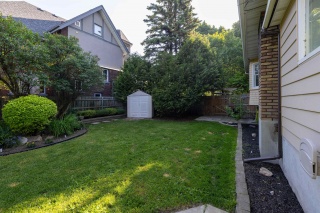 427 Norah Street S, Thunder Bay Ontario