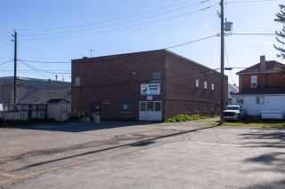 317 may street s, Thunder Bay Ontario, Canada