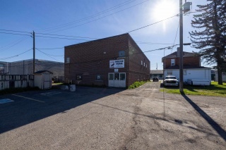 317 may street s, Thunder Bay Ontario, Canada