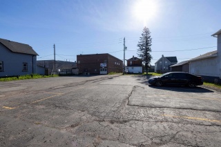 317 May Street S, Thunder Bay Ontario
