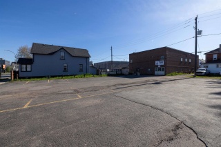 317 May Street S, Thunder Bay Ontario
