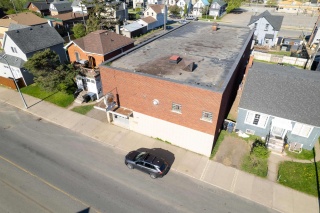 317 May Street S, Thunder Bay Ontario