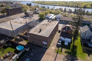 317 May Street S, Thunder Bay Ontario