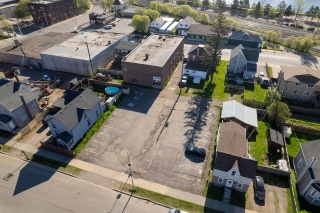 317 May Street S, Thunder Bay Ontario